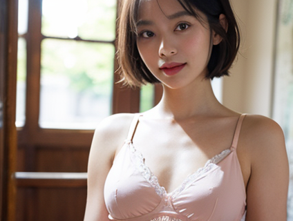 艺术教育目标设定与师德：艺术之光如何照亮教育之路